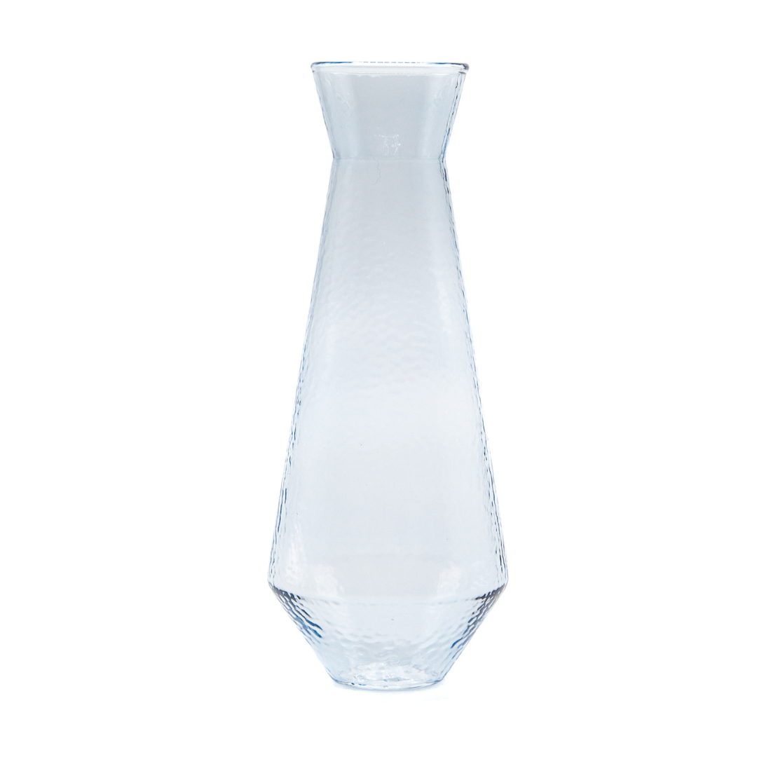 Karaf Claude | Waterkan | 1,1L