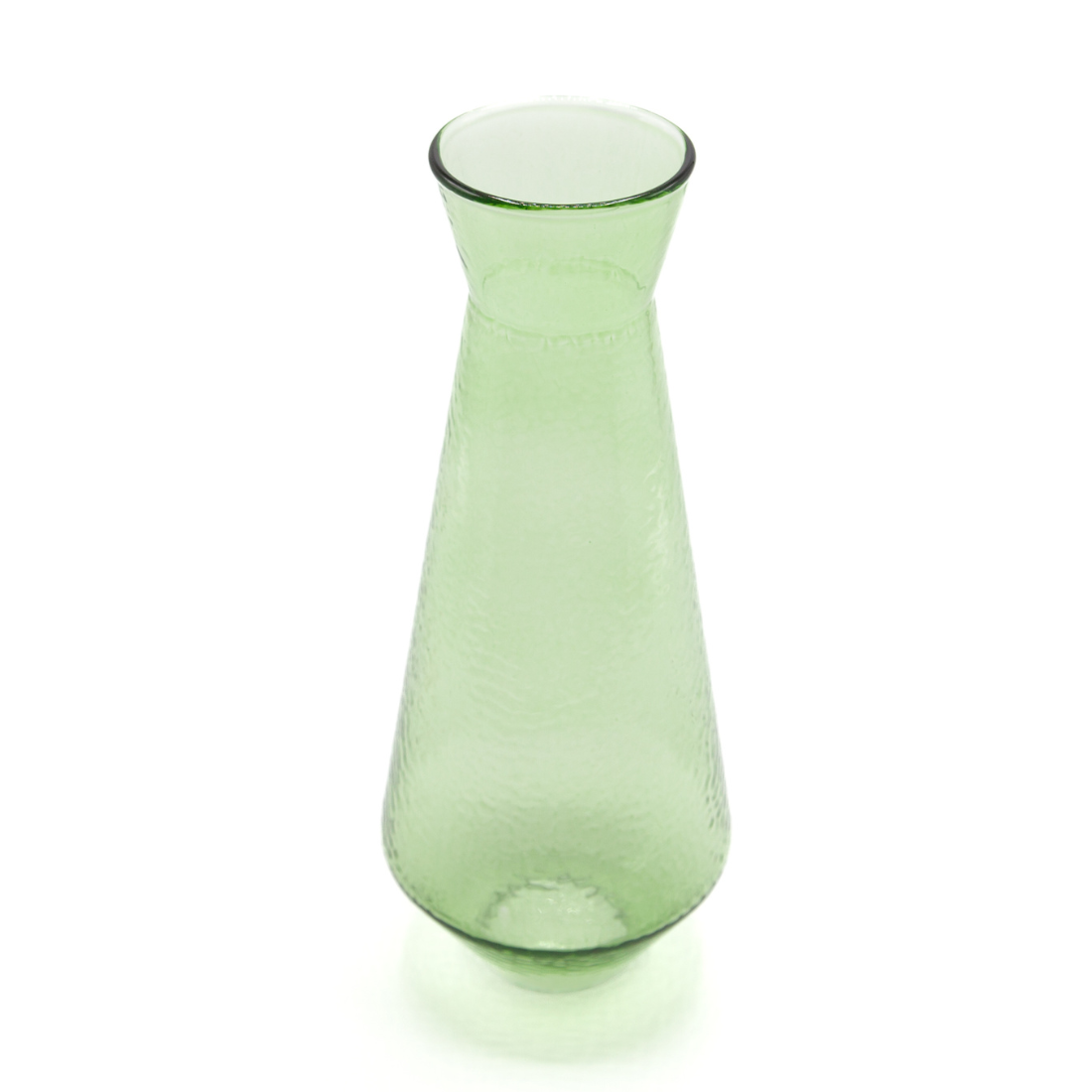 Karaffe Claude | Wasserkaraffe | 1,1L