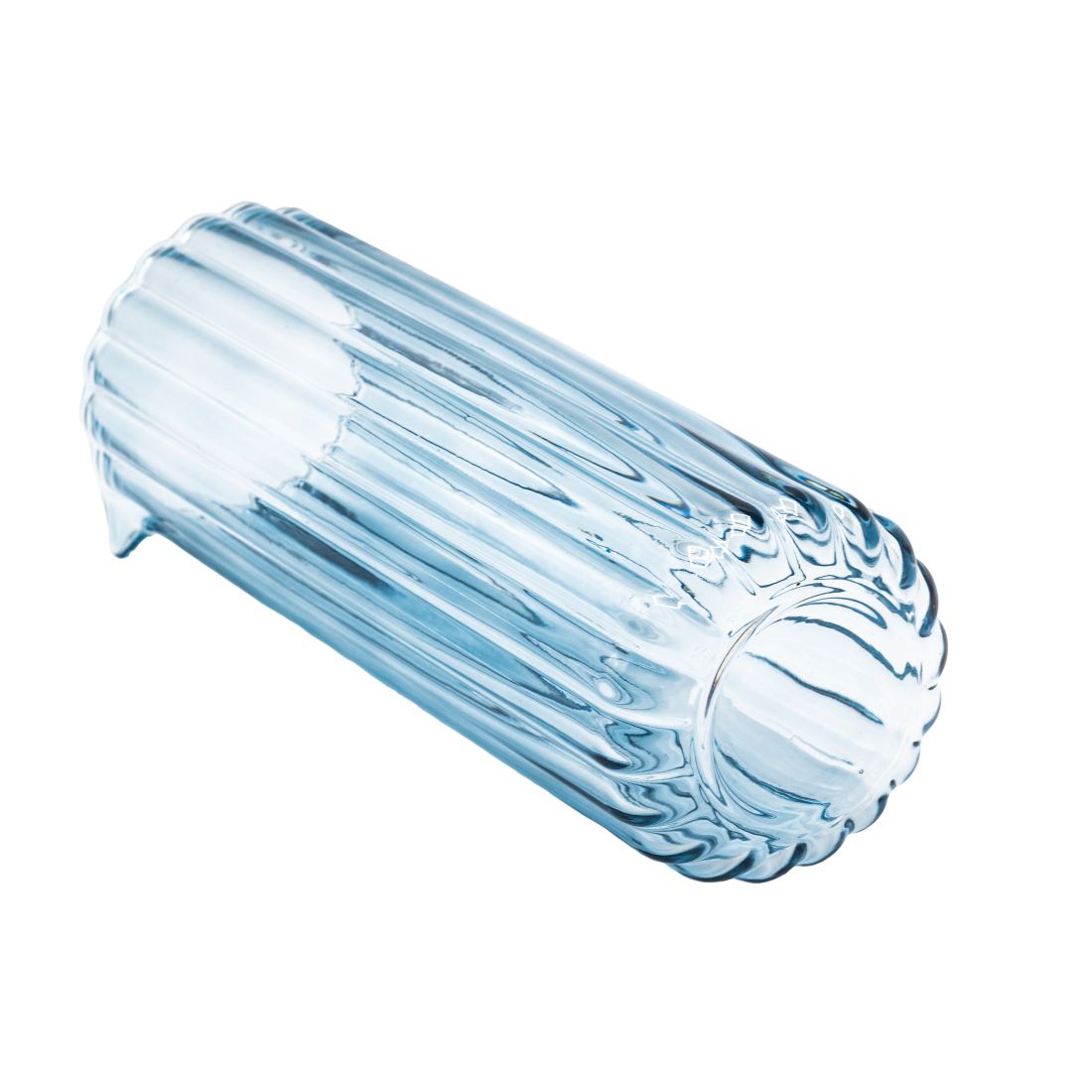 Gaia Carafe + 4 Tumbler Set