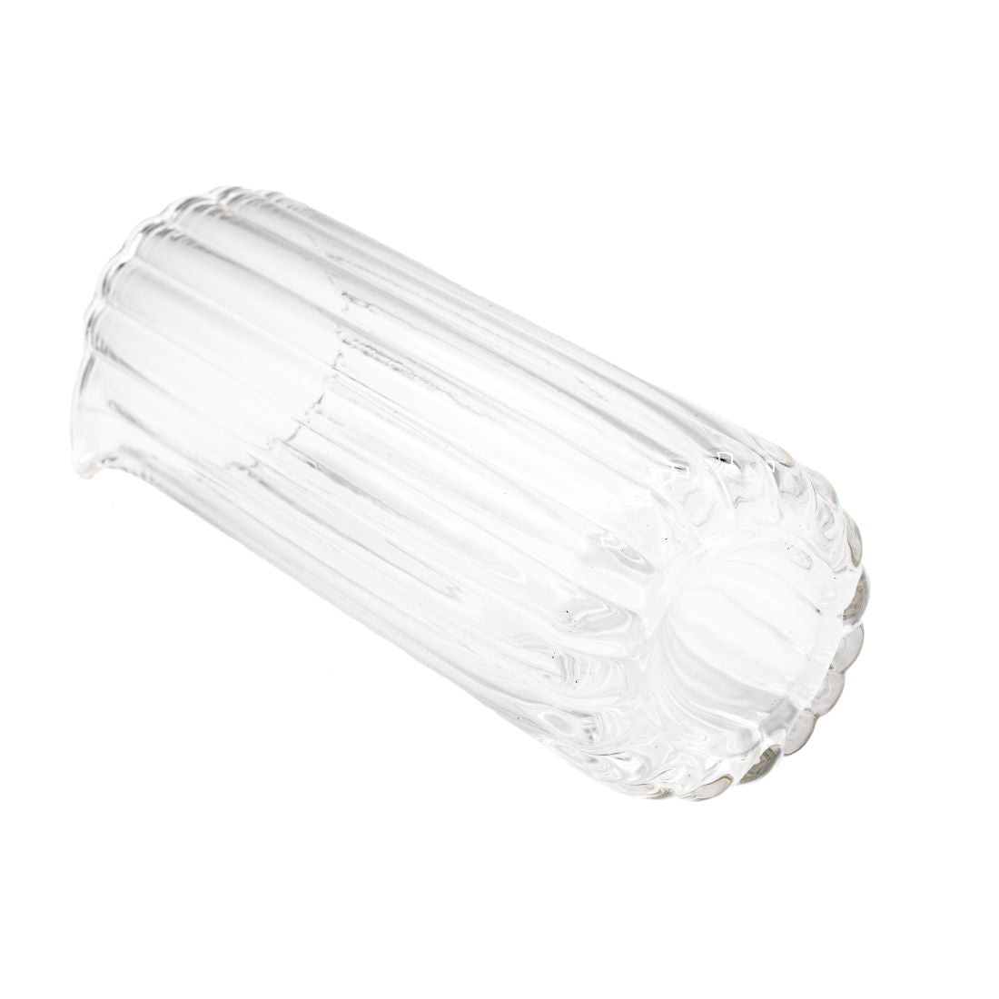 Karaffe Gaia | Wasserkaraffe | 1,2L