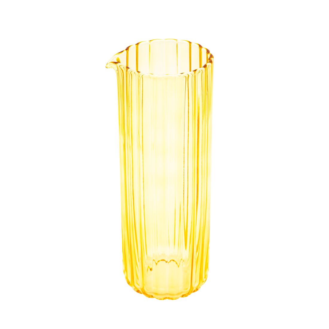 Karaf Gaia | Waterkan | 1,2L