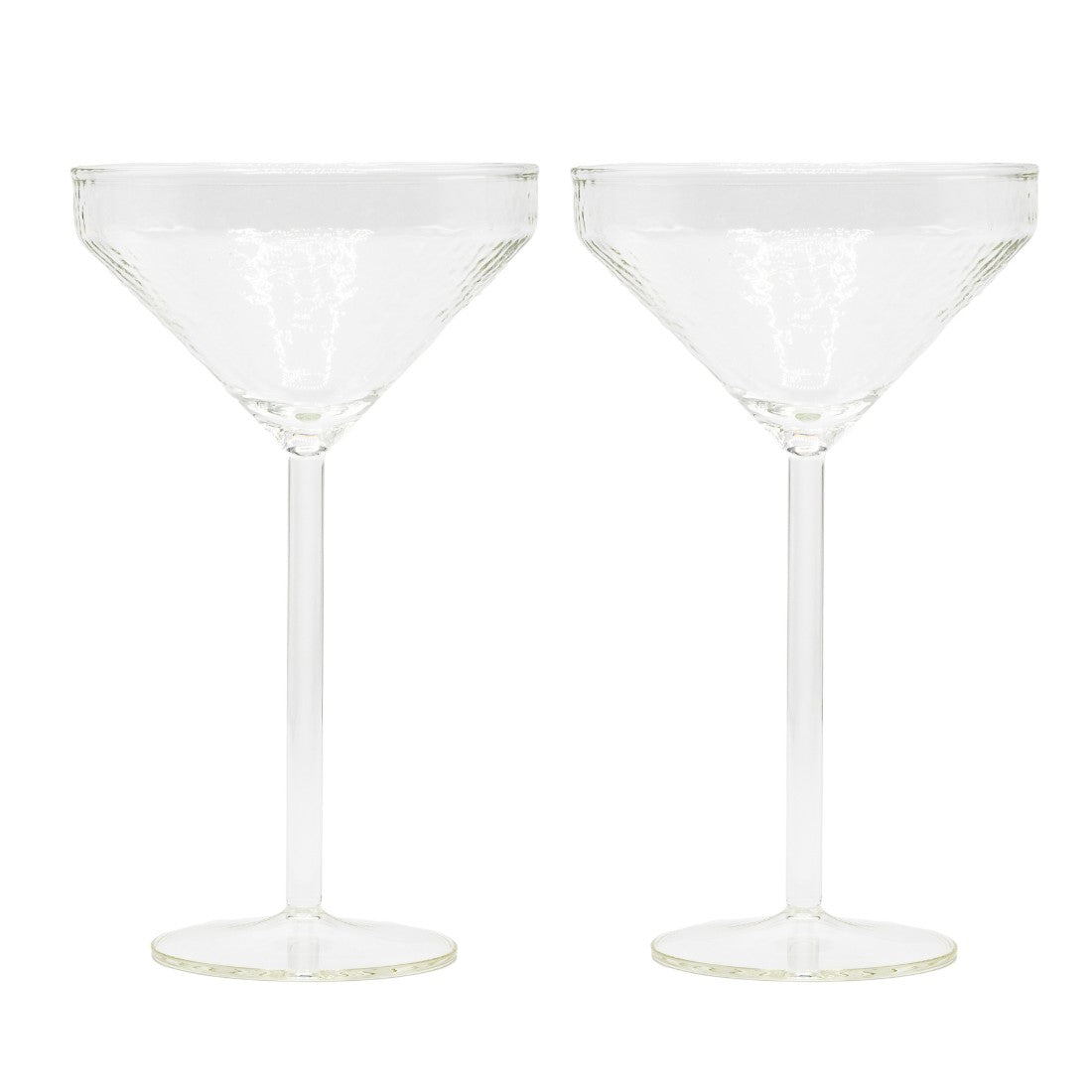 Cocktailglas Claude | 2er-Set