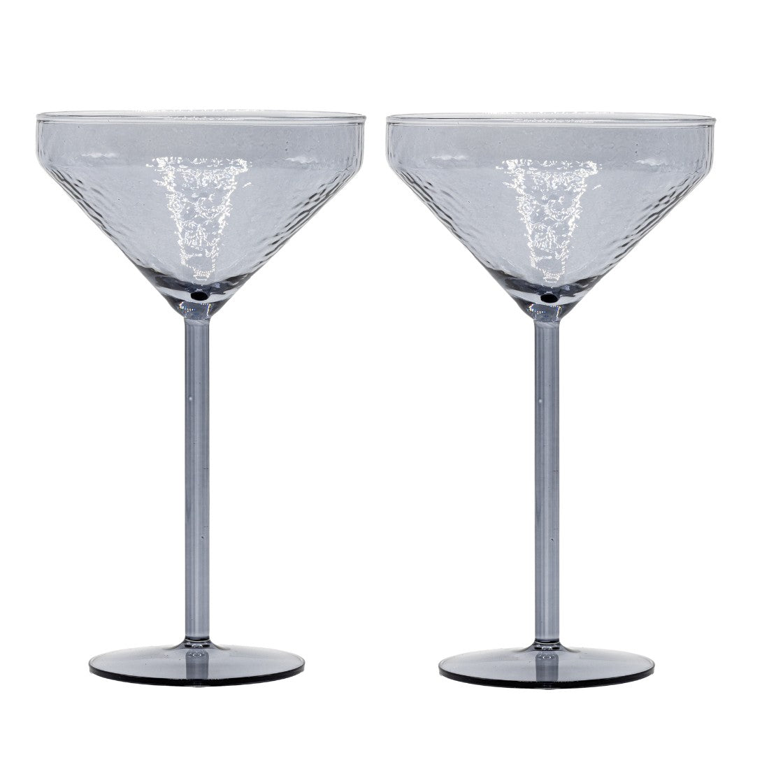 Cocktailglas Claude | 2er-Set