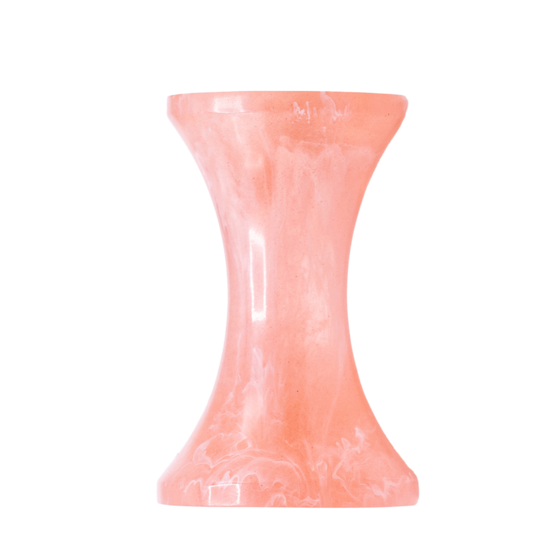 Espresso Tamper | Pfau | Tiger