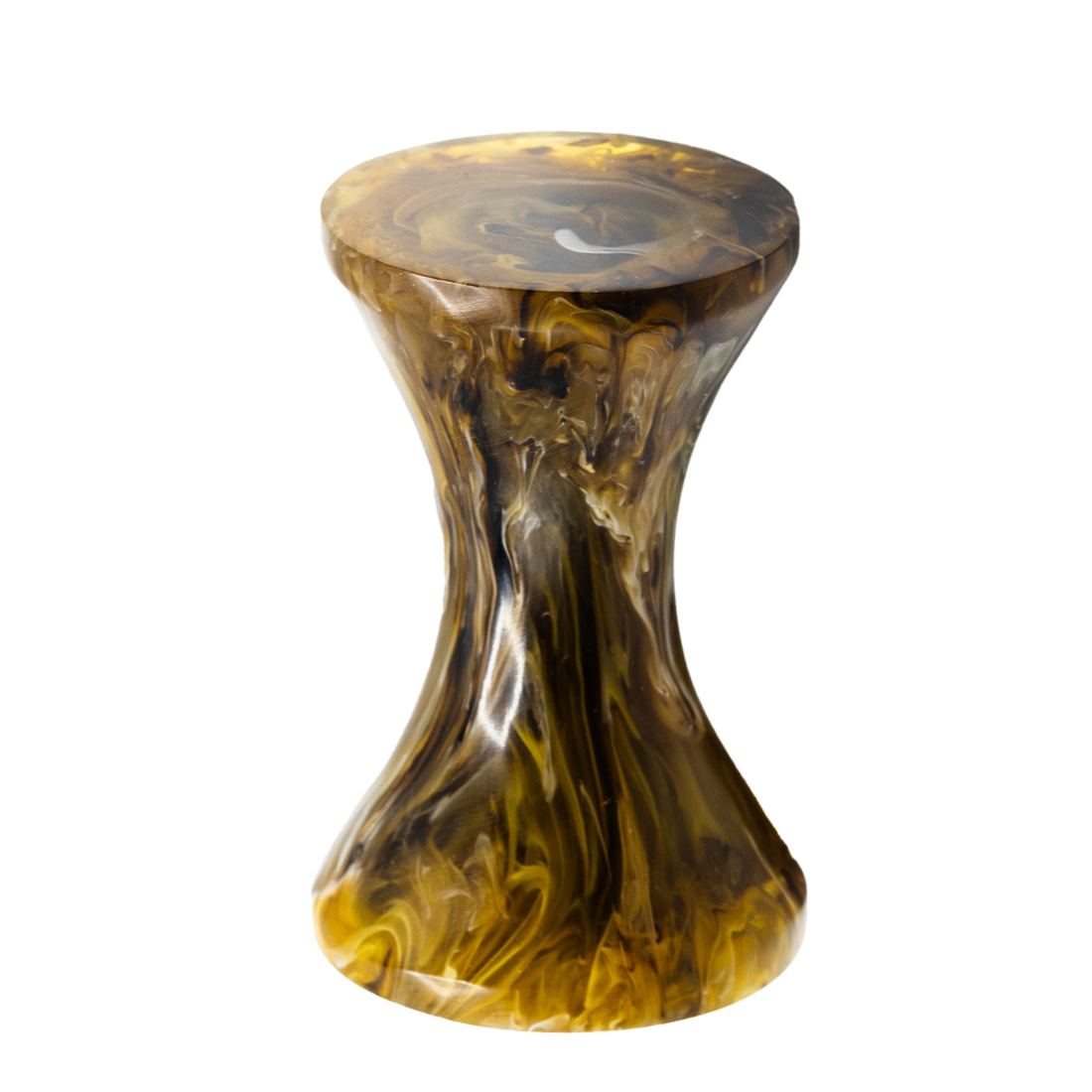 Espresso Tamper | Pfau | Tiger