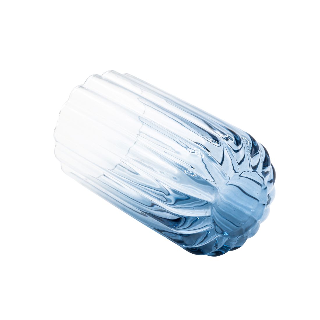 Longdrink Gaia | Juice glass | Cocktail glass | 460ml