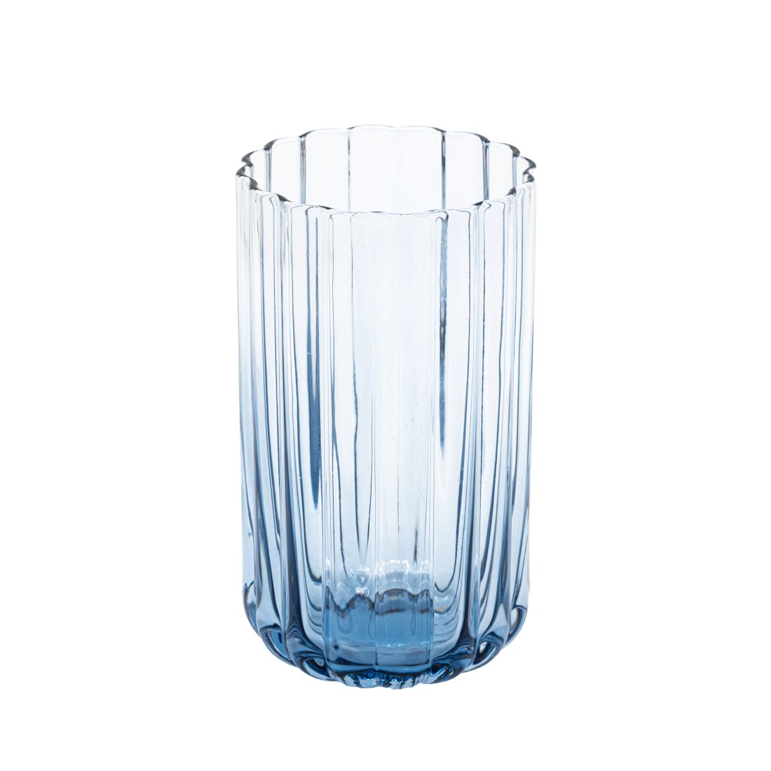 Gaia Set Karaf + 4 x Longdrink