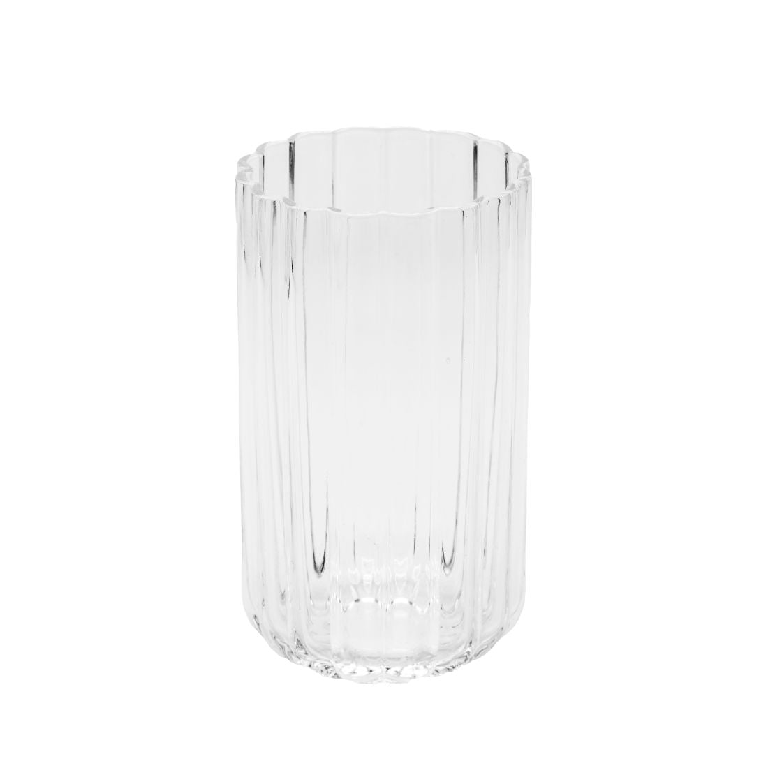 Gaia Set Karaf + 4 x Longdrink