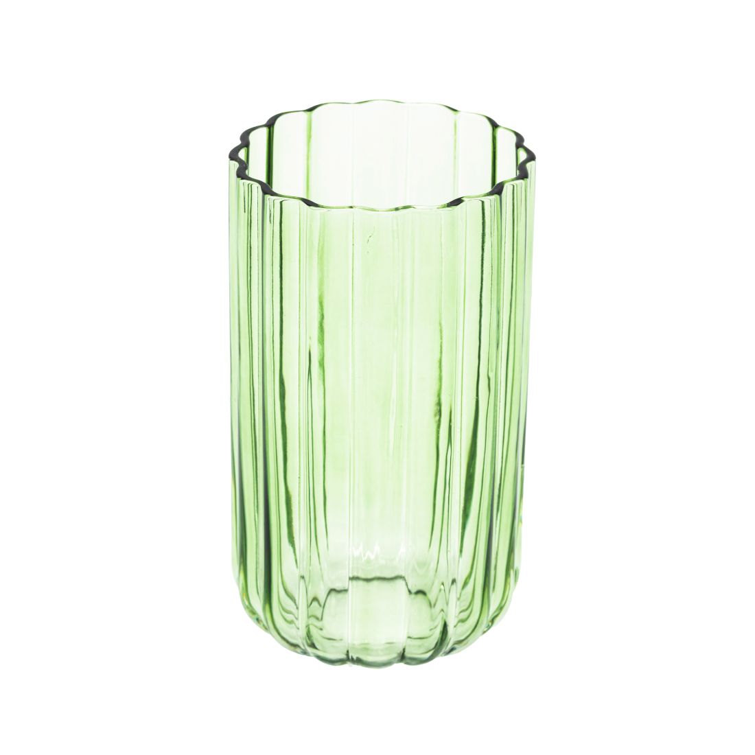 Longdrink Gaia | Sapglas | Cocktailglas | 460ml