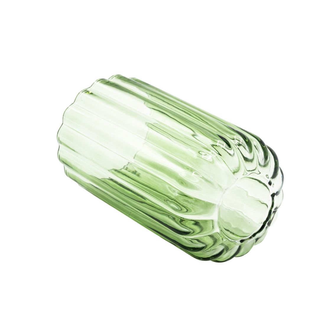 Longdrink Gaia | Sapglas | Cocktailglas | 460ml