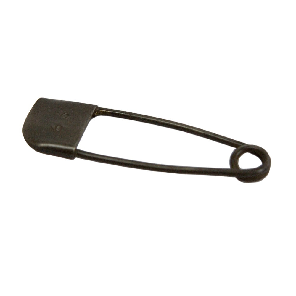Safety Pins XL | set of 5