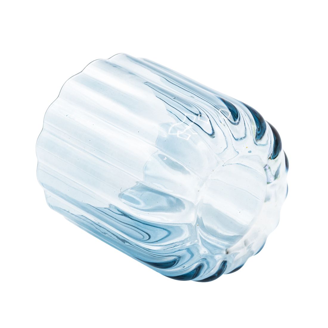 Tumbler Gaia | 35cl | whiskey glass | drinking glass