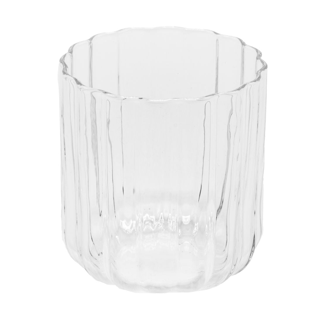 Tumbler Gaia | 35cl | Whiskyglas | Trinkglas