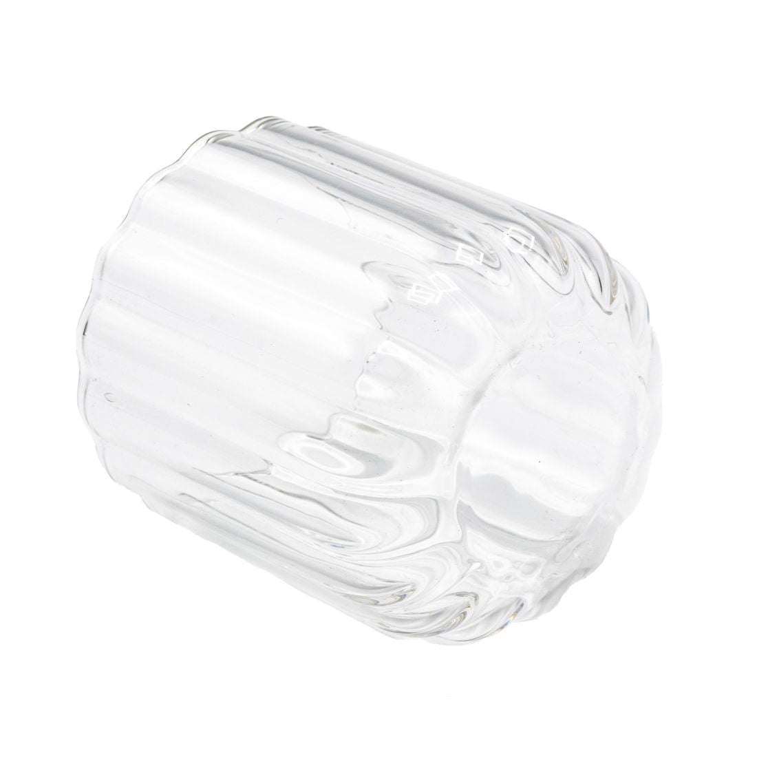 Tumbler Gaia | 35cl | Whiskyglas | Trinkglas