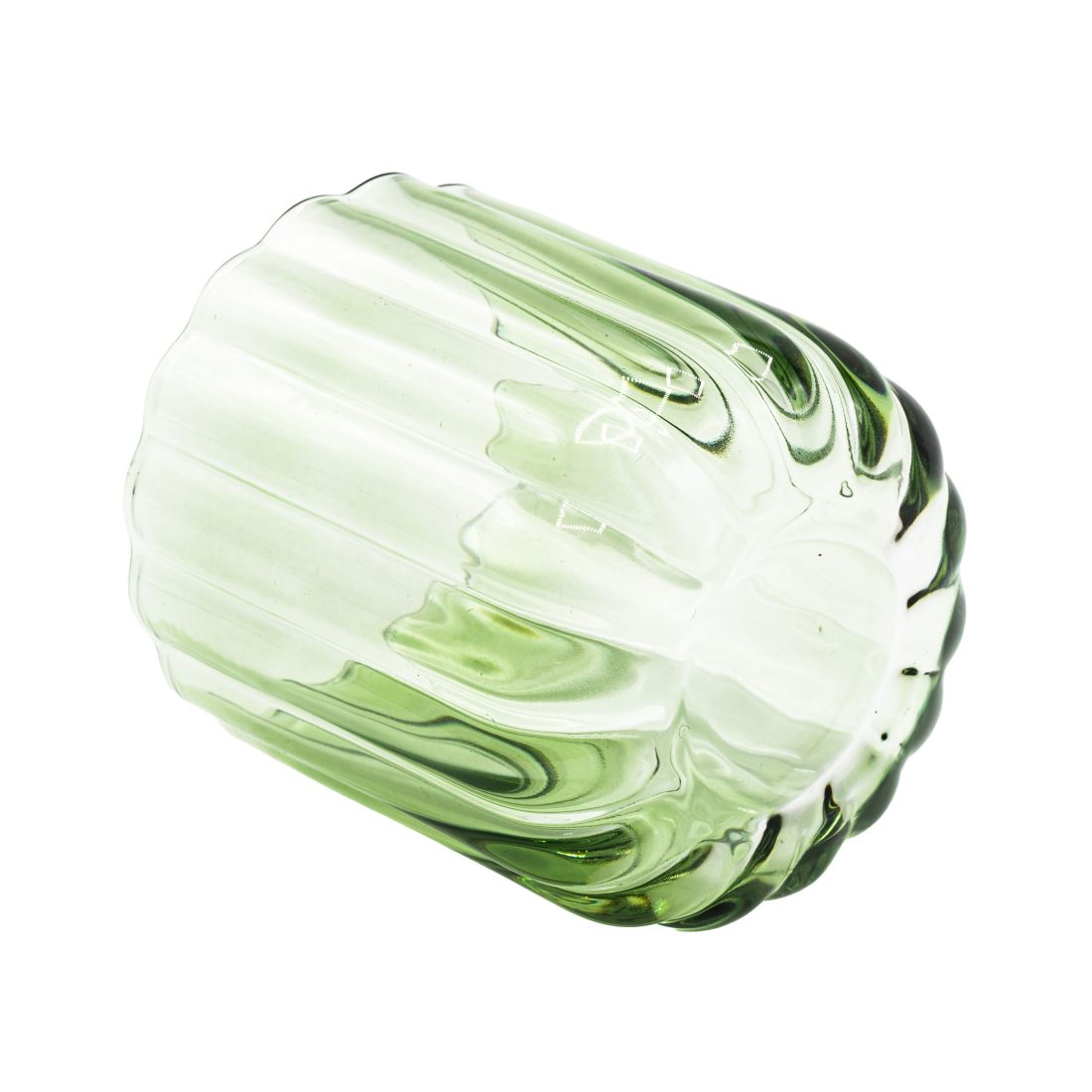 Tumbler Gaia | 35cl | whiskey glass | drinking glass