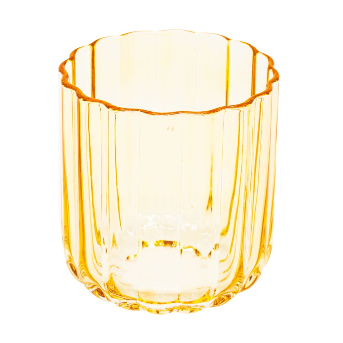 Tumbler Gaia | 35cl | whiskeyglas | drinkglas