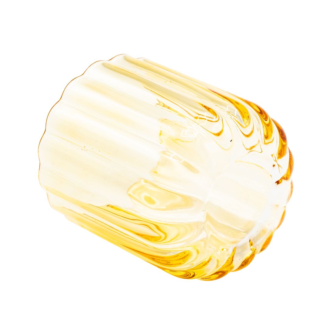Tumbler Gaia | 35cl | whiskeyglas | drinkglas