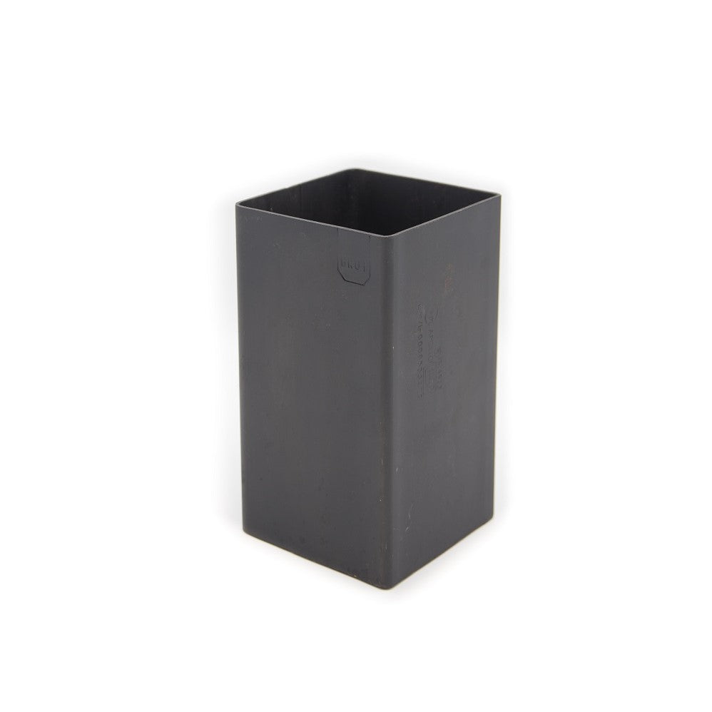 Keukengereihouderset M/XL | spatelpot