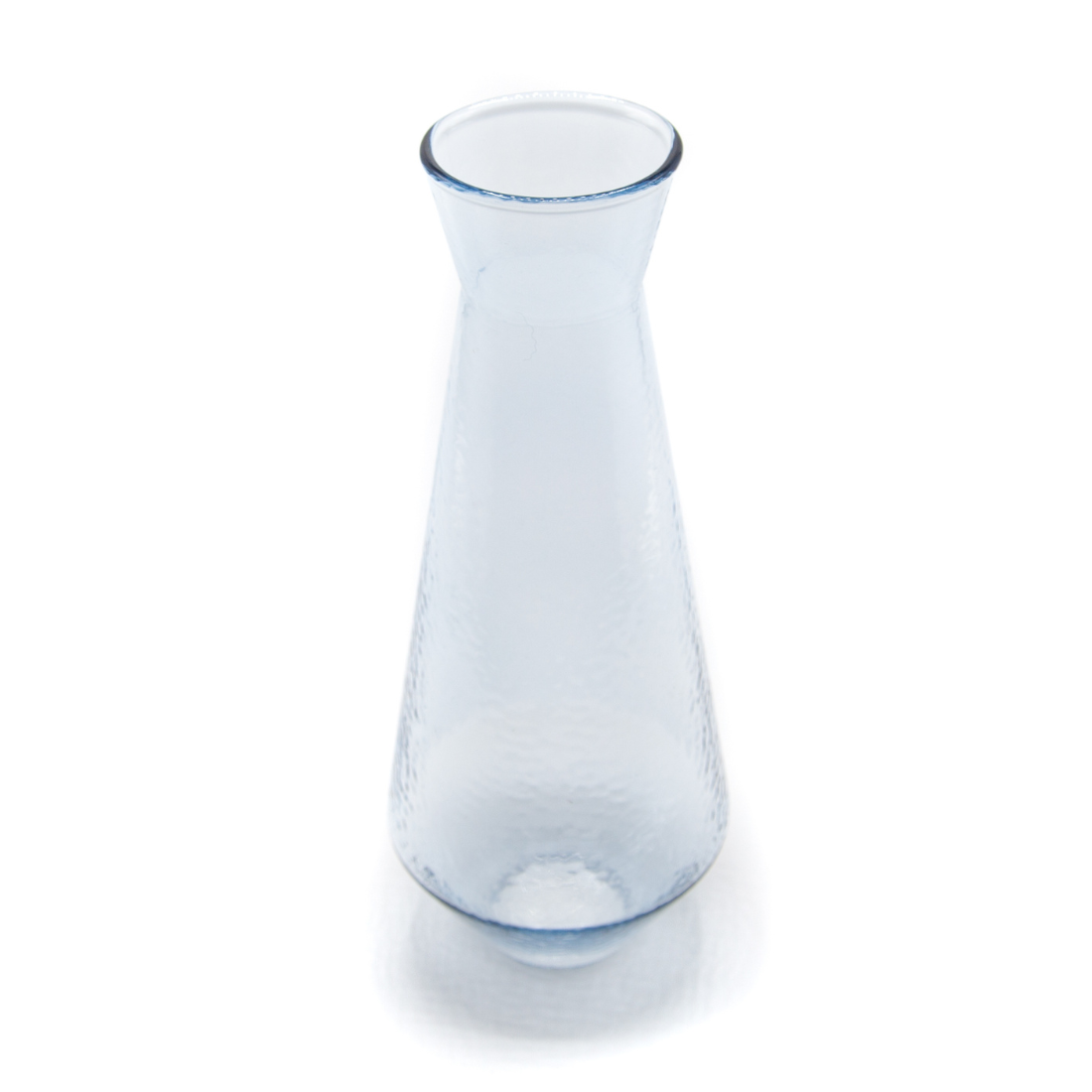 Karaf Claude | Waterkan | 1,1L