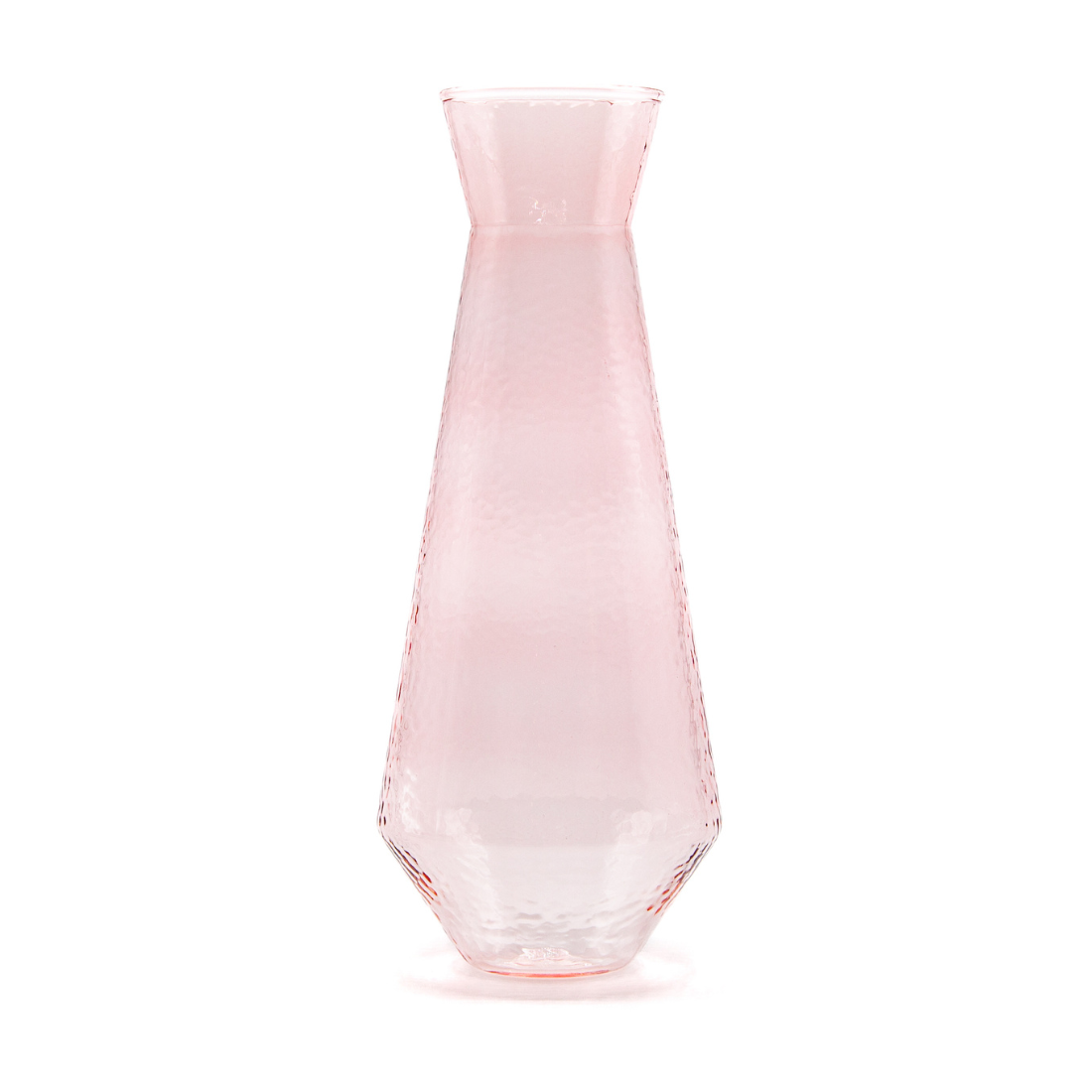 Karaf Claude | Waterkan | 1,1L