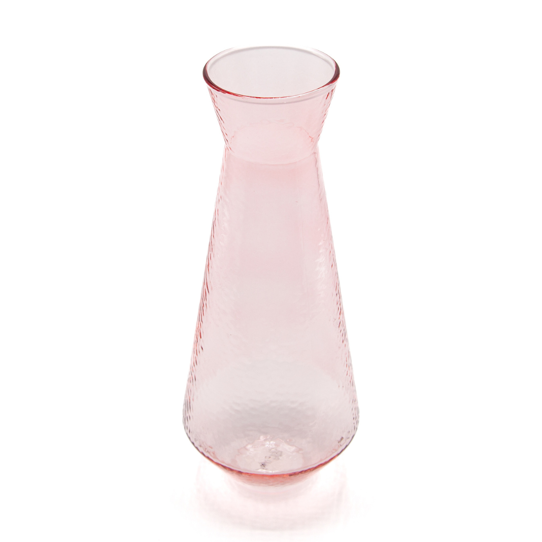Karaf Claude | Waterkan | 1,1L