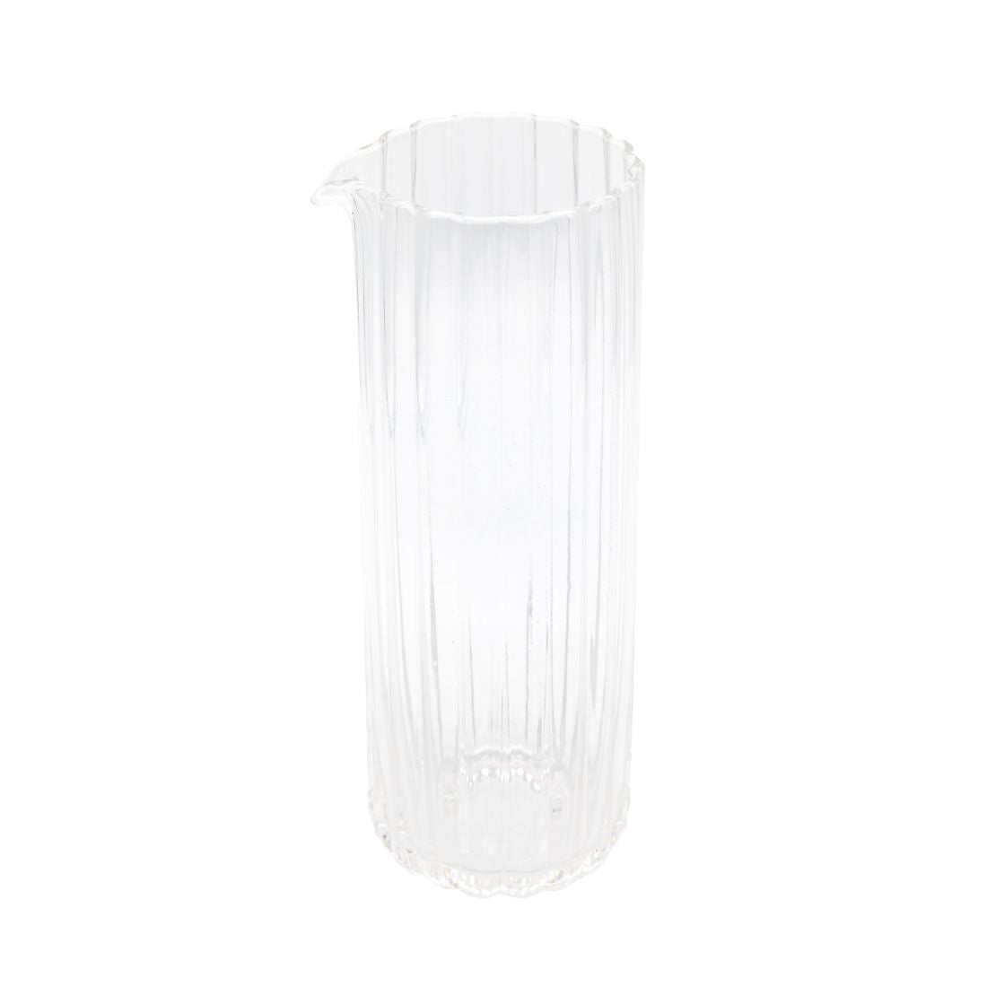 Karaffe Gaia | Wasserkaraffe | 1,2L 