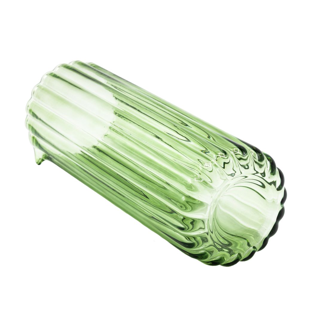 Gaia Set Karaf + 4 x Tumbler