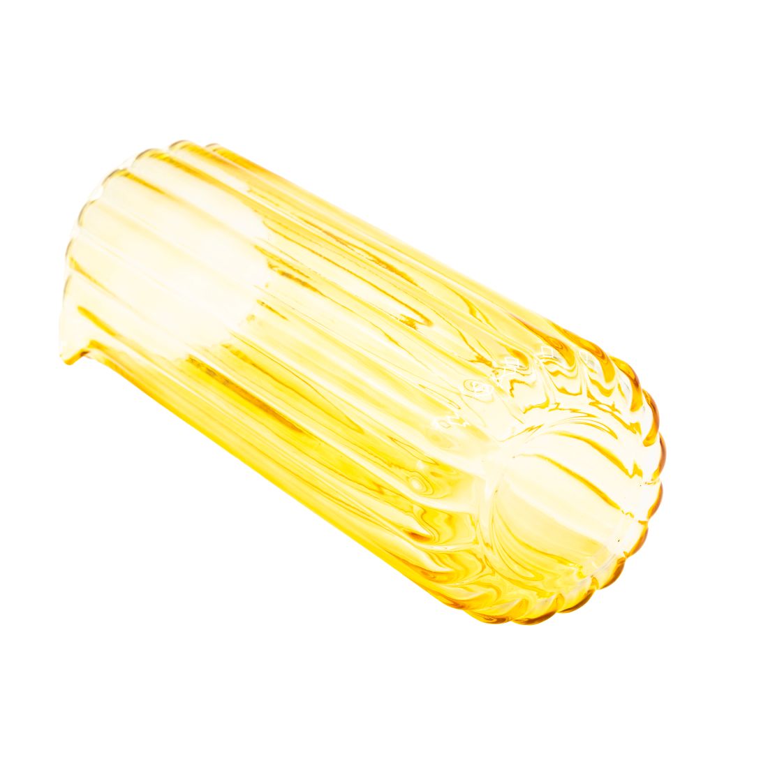 Gaia Set Karaffe + 4 x Longdrink 