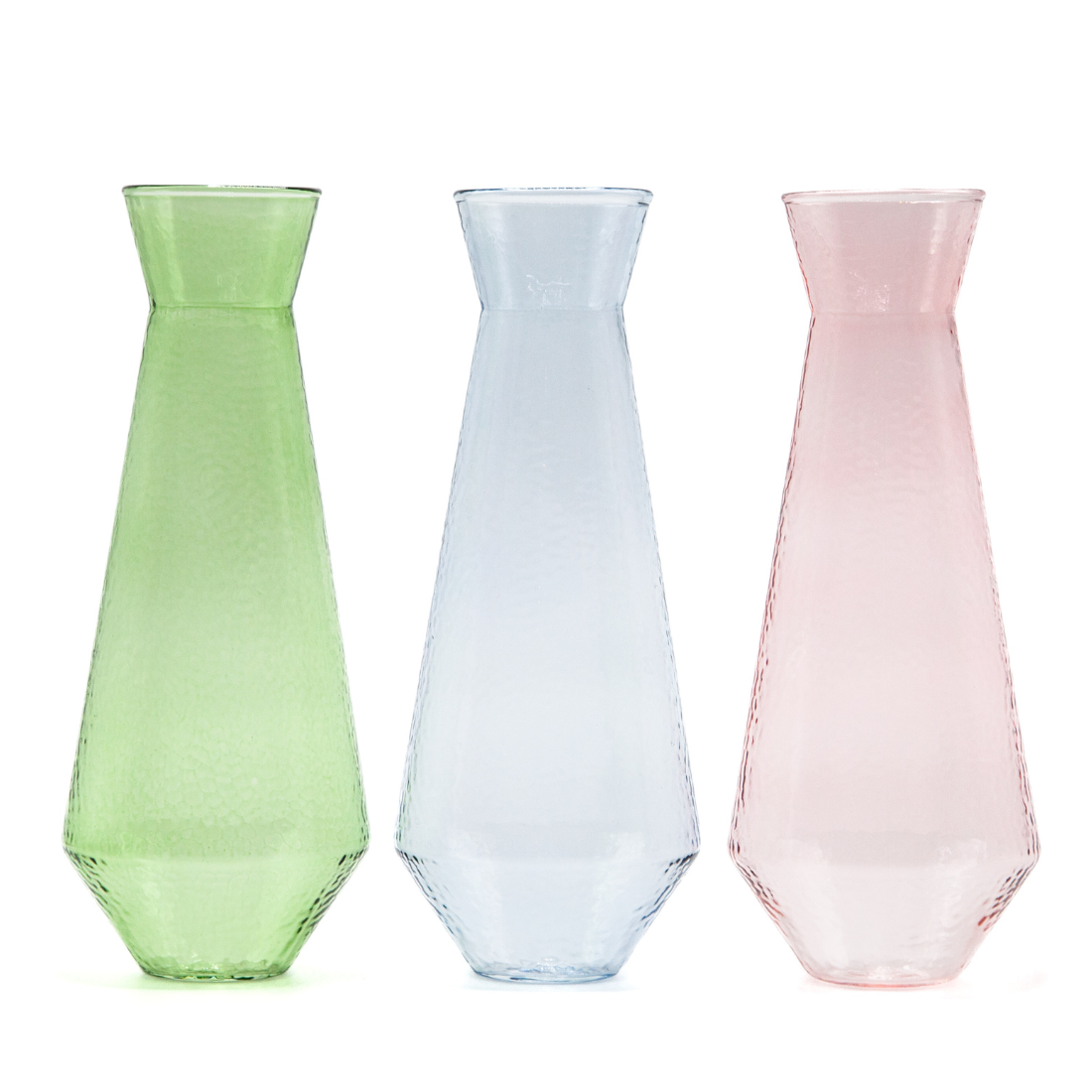 Karaf Claude | Waterkan | 1,1L