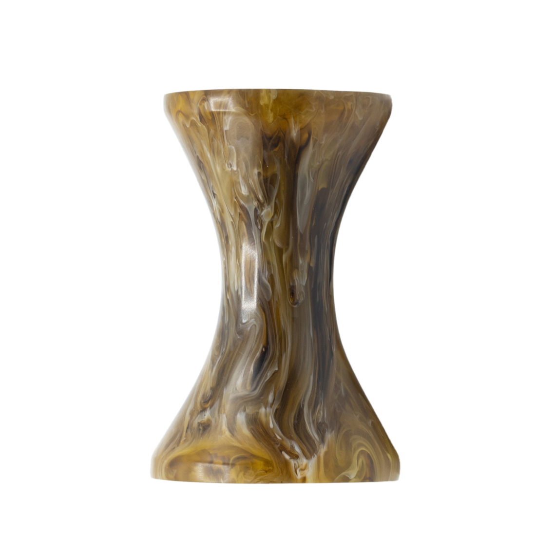 Espresso Tamper | Pfau | Tiger