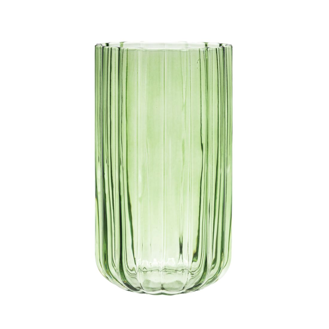 Longdrink Gaia | Sapglas | Cocktailglas | 460ml