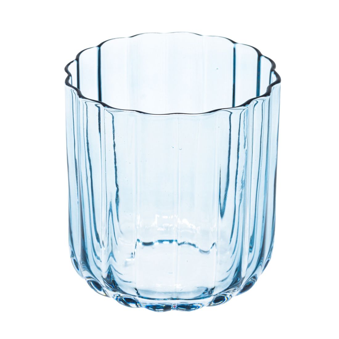 Tumbler Gaia | 35cl | whiskey glass | drinking glass 