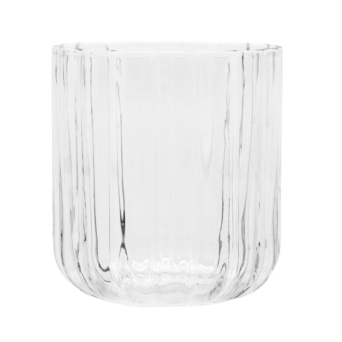 Tumbler Gaia | 35cl | whiskeyglas | drinkglas