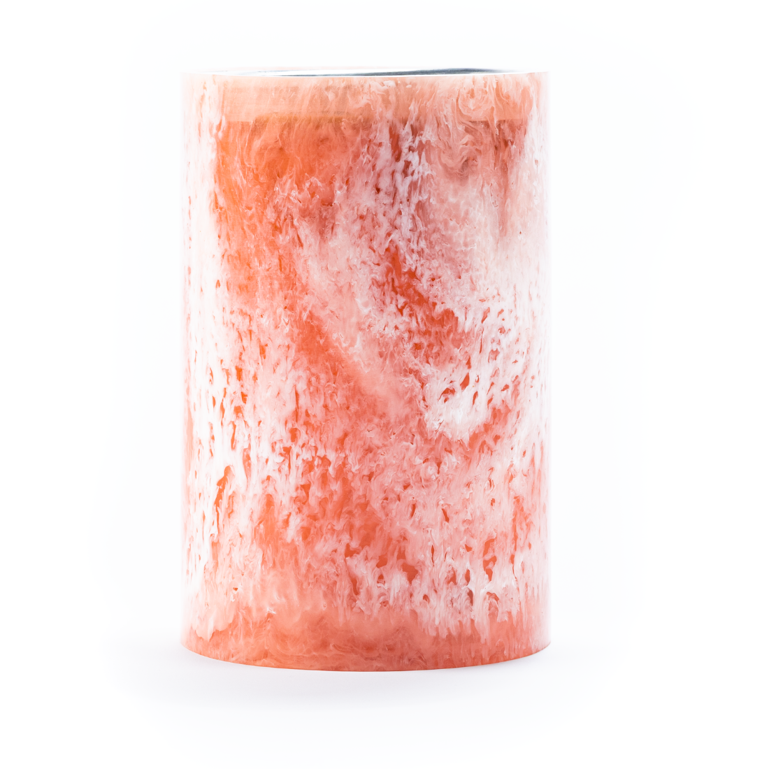 Wijnkoeler | Flessenkoeler | Pavone | Zalm